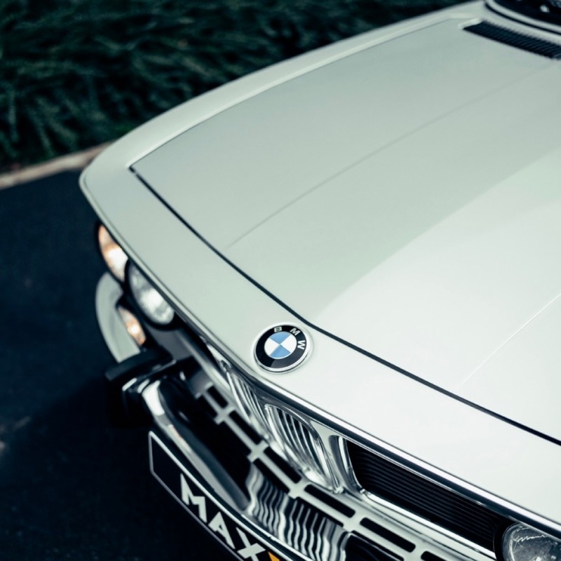md BMW 3.0 CSI  12 - MaxV Detailing 